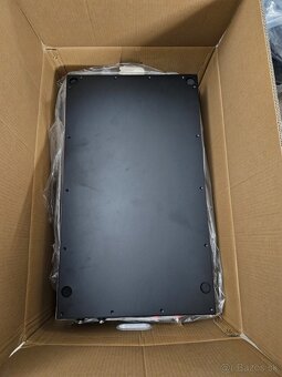 DiY Box na stavbu 15-17Kw solarnu fotovoltaicku bateriu - 5