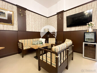 Reality KOMPLEX s.r.o Vám ponúka ponúkame NA PREDAJ odstúpe - 5