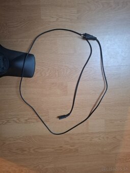 TV  Samsung  UE40J5100AW - 5