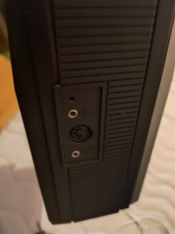 Retro Kazetak Fair Mate - 5