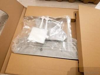 Xiaomi Robot Vacuum S20 - 5