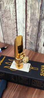 Predám Hubice THEO WANNE za pol ceny - 5