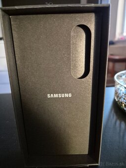 Predám samsung galaxy s25 - 5