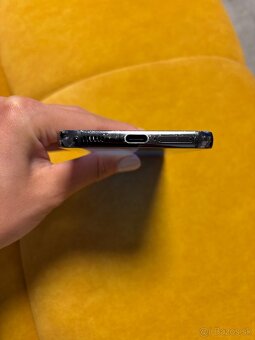 Samsung galaxy S22, 128gb - 5