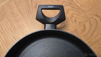 Predám Tefal hrnce - 5