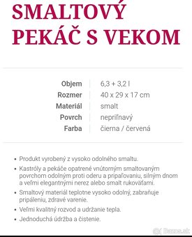 Pekač - 5