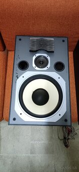 Predam reprobedne Toshiba SS:150 - 5