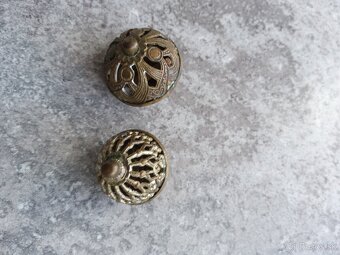 Zopár drobností - 5