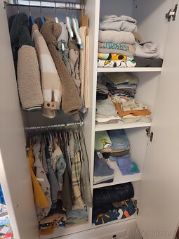 Skrinka pre deti - 5