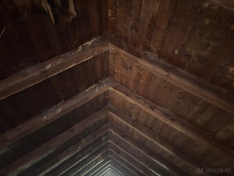 Mobilné pieskovanie priamo u Vás - 5