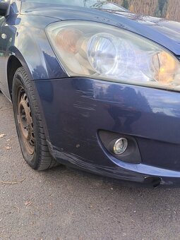 Kia ceed sw 1.6 CRDi - 5