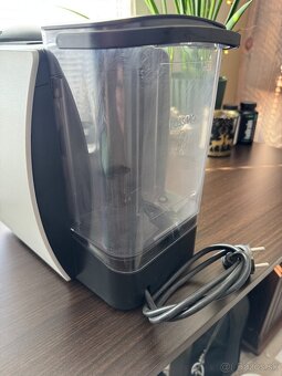 BOSCH Tassimo kávovar - ako nový - 5