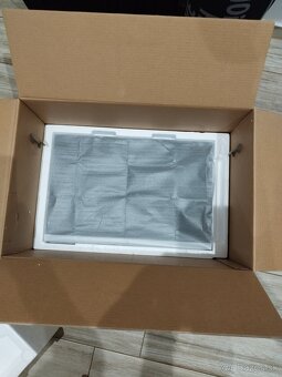 Monitor HP EliteDispley E243i - 5