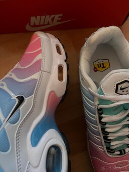 Nike TN Airmax limited - 5