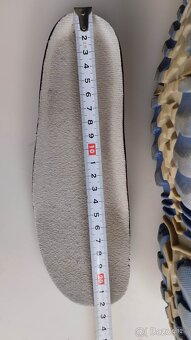 Snowboardové topánky - 5