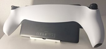 Sony Playstation Portal PS5 - 5