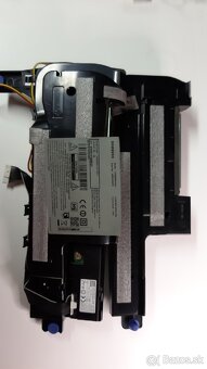 Samsung UE32M5672AU, ND - 5