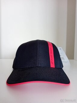 Audi Sport Šiltovka - 5