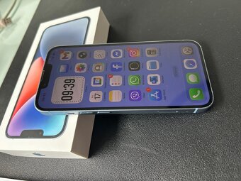 iPhone 14 128GB - 5