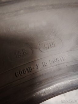 245/70 r17 - 5