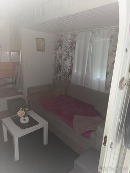 Obytny naves - 5