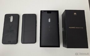 Huawei Mate 20 Lite Dual SIM - 5