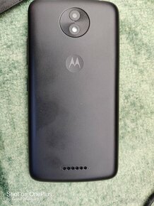 Motorola - 5