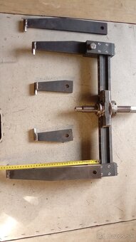 Stahovak - 5
