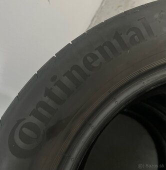 205/55 R16 Letne Continental - 5