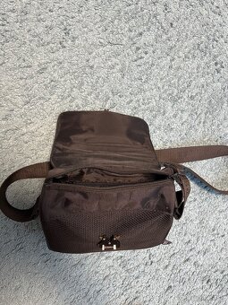 Trapstar Bag - 5
