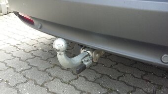 HONDA CR-V 1.6i-DTEC MT 2WD 2014 - 5