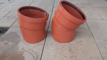 Pvc rura kanalizacia - 5