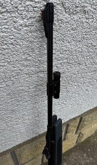 Vzduchovka Gamo Shadow 640 - 5