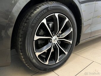 Volvo V60 D3 Momentum Pro - 5