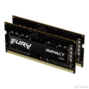 Mini PC GIGABYTE-BRi5H-10210(E) +SSD + RAM - 5