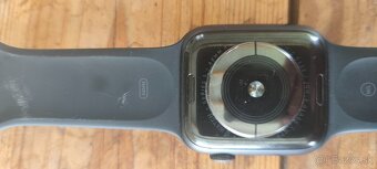 Apple watch 5 44mm - 5