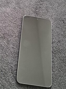 Samsung galaxy S23plus - 5