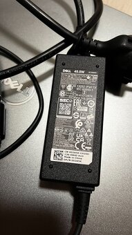 Notebook Dell Vostro P75G001 - 5
