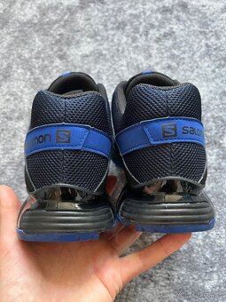 Salomon XT reckon Vel 46 - 5
