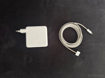 MacBook Pro 14” (2023) – 32 GB RAM / 1 TB SSD - možná dohoda - 5