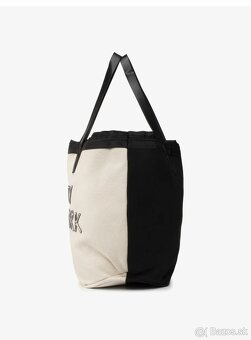 Dámska shopper taška DKNY - 5