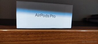 Airpods pro 2 - 5