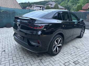 Volkswagen ID.5 GTX 77kWh 4Motion - 5