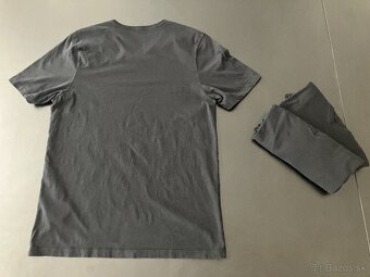 Pánske tričko Hugo Boss, vel. L, 3ks - 5
