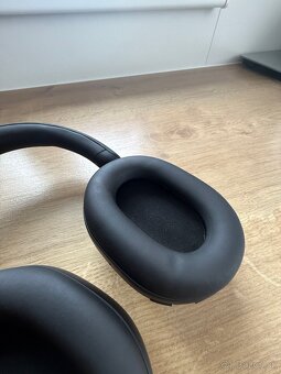 Sony WH-1000XM5 - 5