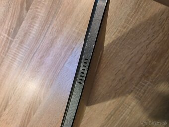 Tablet Blackview Mega 1 12 GB/256 GB sivý - 5