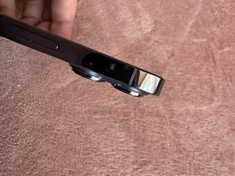 Iphone 13 PRO 128gb - 5