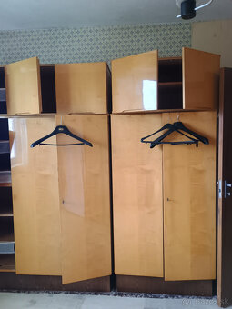 použité ale funkčné - 5