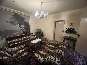 Na predaj rodinný dom vo Vrakúni, blízko Dunajskej Stredy - 5