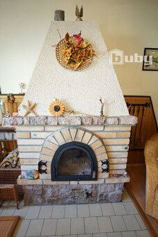 Rodinný dom na predaj, Belá - Dulice, okres Martin. - 5